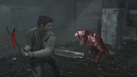 Silent_hill_homecoming_003