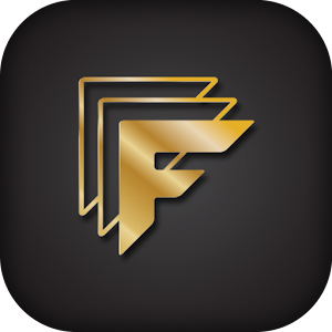 Fit Forever Fitness 1.2.0