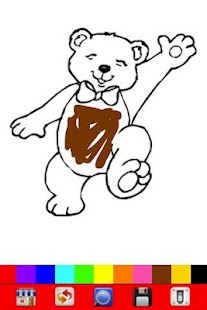 How to mod Color and Draw 1.2 mod apk for pc