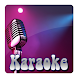 MusicCore Karaoke List Vol 52