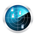 SOTI MobiControl icon