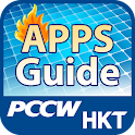 Apps Guide logo