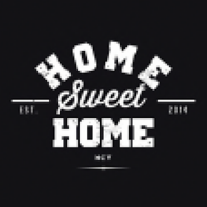 Home Sweet Home - Nancy.apk 2.0.2