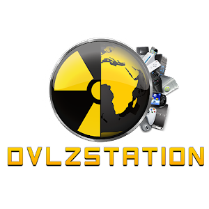 DvLZStaTioN for PC and MAC