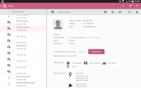 How to get Laso patch 1.52 apk for laptop