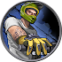 Trial Xtreme 41.7