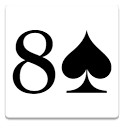 Crazy Eights icon