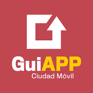 GuiAPP Ciudad Móvil Veracruz 5.29.0