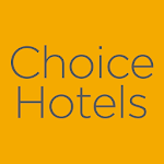 Cover Image of 下载 Choice Hotels – Book Now! 3.17.0.1 APK