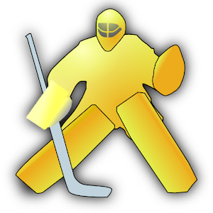KURU goalKeeper.apk 1.1.2