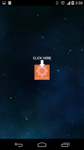 Free Download 2222 APK for PC