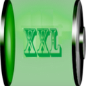 Battery Super Charger FREE icon