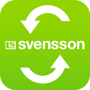 Svensson Name Converter.apk 2.3