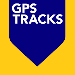 GPS-Tracks for Android Apk