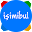 İşimi bul - İş arama motoru Download on Windows