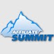 Affiliate Summit