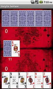 How to install Santase (Sixty Six) lastet apk for android