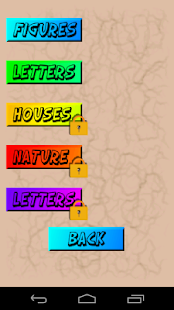 How to mod Puzz-Trix 1.3.4 mod apk for bluestacks