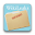 WikiLeaks Download on Windows