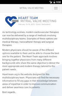 Download MVM 2015 APK