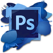 Learn Photoshop Pro