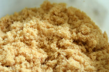 How to Make Brown Sugar