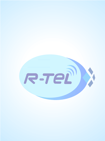 rtel mobile dialer