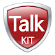 경남정보대학교 KIT Talk APK