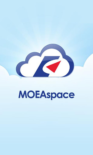 MOEAspace