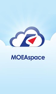 Lastest MOEAspace APK for PC