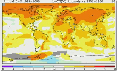 global-warming-map-animation