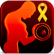 The 21 Day Fitness Plan FULL icon