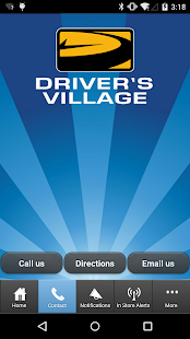 How to download Driver's Village lastet apk for bluestacks
