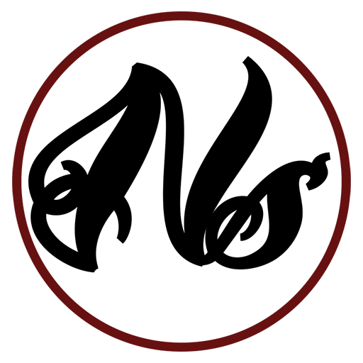 Nick Sanford Photography 攝影 App LOGO-APP開箱王