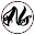 Nick Sanford Photography Download on Windows