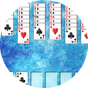 Penguin Solitaire 1.4.7