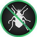 Sonic Bug Repellent icon