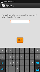 Download Night Music APK for PC
