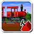 Dynamite Train1.0.8