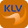 KLV IKA Download on Windows