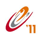 La Vuelta ’11 Pro logo