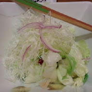 靜岡勝政日式豬排