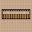 Soroban HD (Abacus) Download on Windows