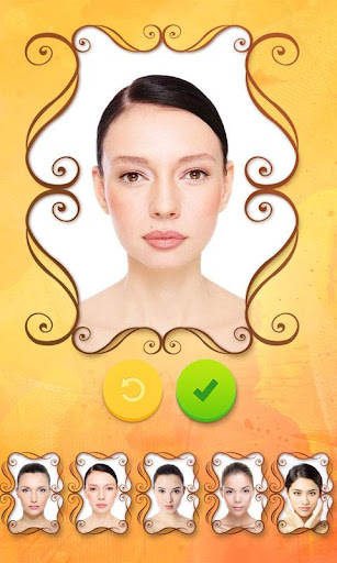 【免費生活App】Virtual Makeup Makeover Pro-APP點子