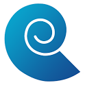 MAVEN Music Player (Pro) icon