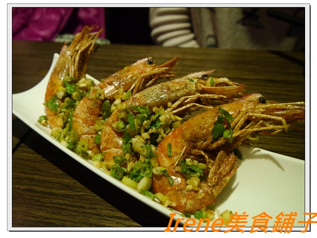 【酒肉朋友】私房居酒料理