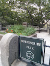 Morningside Park