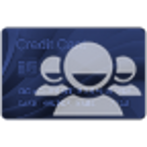 Split bill card.apk 0.8.3.1
