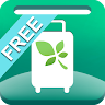 Mint T Bag (Free - checkList) Application icon