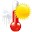 Outdoor Thermometer Download on Windows
